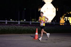 BIB: 
                            <button type="button" onclick="openModal(27841595)" class="btn btn-primary btn-sm float-right btn-popup" data-toggle="modal" data-target=".modal-high-quality">
                        <i class="fas fa-shopping-cart"></i> Add to Cart
                    </button>
                                            <button type="button" onclick="isThisMe(27841595, true)" class="btn btn-success btn-sm float-right btn-popup btn-isme hidden" data-toggle="tooltip" data-placement="bottom" title="นี่คือรูปของคุณใช่ไหม คลิกที่นี่เพื่อเอาเข้าอัลบั้ม">
                        <i class="fas fa-plus"></i> Add to album
                    </button>
                    <button type="button" onclick="isThisMe(27841595, false)" class="btn btn-warning btn-sm float-right btn-popup btn-isnotme hidden">
                        <i class="fas fa-ban"></i> Remove from album
                    </button>